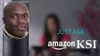 Introduction of Amazon KSI