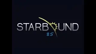 Starbound Episode 85 Glitch Mission!