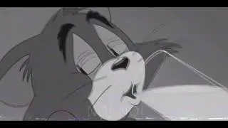 Tell me why i'm waiting (ft. shiloh) | Sub Esp | SAD!