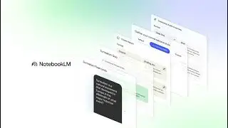 NotebookLM's Latest Update Makes Research Effortless