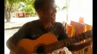 Mike de Mosqueiro Tcha nana nanana (com legenda).avi