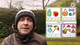 ELFT Video News #51