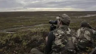TV host and Ripcord client Mark Peterson evacuated from the Arctic
