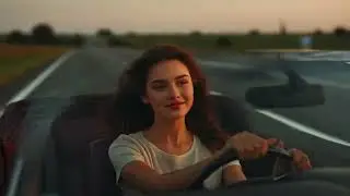 Orange Sky, Open Roof Album: Do Not Disturb Vibe: Indie Pop / Driving / Summer
