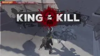 Как сервера помогают выиграть в H1Z1:KotK (БАГ)