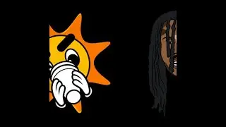(FREE) Chief Keef x Glo Gang Type Beat | ! yesterdy 158 bpm