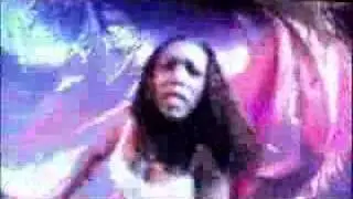 Destra-MaxItUp