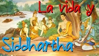 Siddhartha de Hermann Hesse