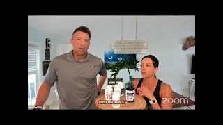 LiveGood Daily Essentials Pack REVISED focus zoom