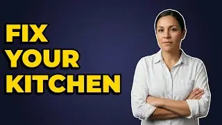 What Causes Repeated Kitchen Operational Issues?