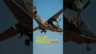 #remix #music #love #song #automobile #news #military #กองทัพไทย #army #drone #thairoyelarmy