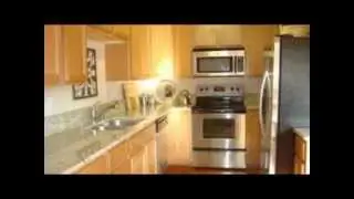 Monterey Vacation Rental - Footprints 303