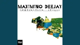 Rimini (Original Mix)