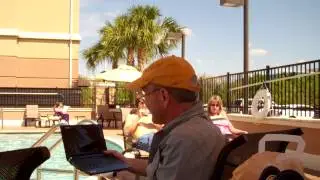 BillyMarie LennyFlipCam .MP4