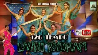 lavni rydham | south indian loops new || free loops download |