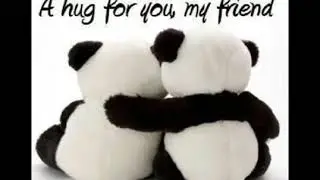 13 Feb hug day | whatsapp status | valentine weekend special | 2019 | lovers week | whatsapp video |