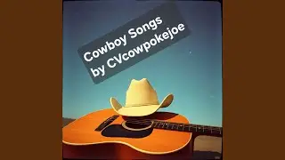 Cowboy Up