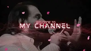 அவள் நினைவில் K.J.Jesuthas #trending #music #tamil #love #lovesongs #tamilsong #viral #sad #shorts