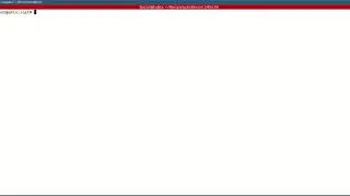 searchsploit | Easy Install In Ubuntu 20.04/18.04/16.04/14.04 | 2020