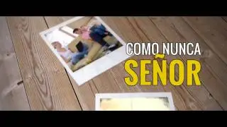CD DVD JA 2015 DIEZ MIL RAZONES  en espa&ntilde;ol 720p