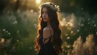 AZAAR  -  Paka Poka Remix