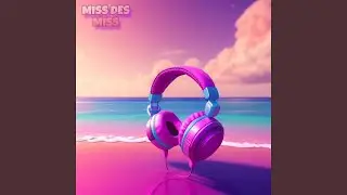 Miss des Miss
