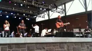 Music City Hit-Makers - Brett James - 