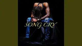 Song Cry