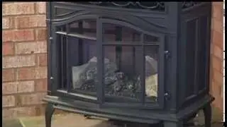 Heating Tips Lehighton PA (610) 377-1098