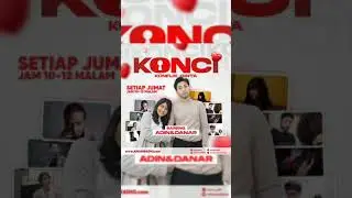 Konci Konflik Cinta Beda Keyakinan Edisi 12-5-21 Konflik Cinta