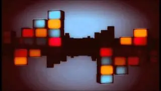 Josma - Glimmer [Suffused Music]