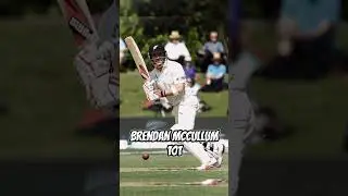 MOST consecutive matches for a team #shorts#viral @CricAnshu2.0 @rajputcricketshort