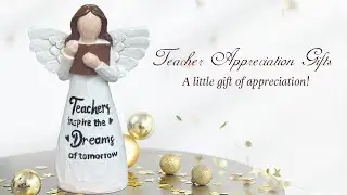 👩&zwj;🏫💫 Celebrate the Real Heroes Who Shape Tomorrow&rsquo;s Dreams! 🌟🎁