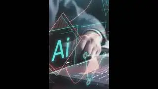 3 apps de IA que te ahorran horas al d&iacute;a. #IA  #appsgratis  #inteligenciaartificial  #shorts