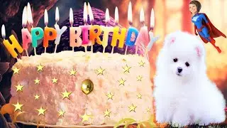 ADESAYO Happy Birthday Song | Happy Birthday Wishes | Happy Birthday To You | Happy Birthday ADESAYO