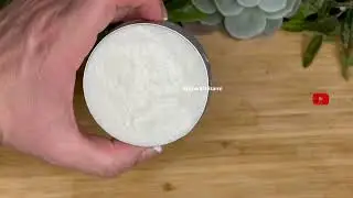 كريم العسل و الورد لليدين خطوة خطوة للمبتدئين