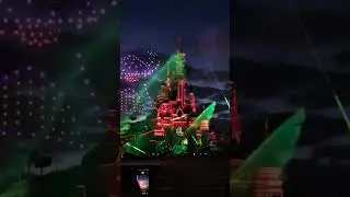Disney slotshow 29/05/2025