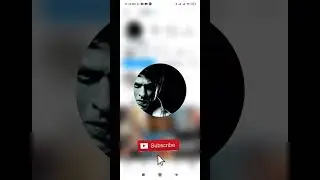 Instagram Hack| New tips|#trending #instagram #trendingshorts #youtubeshorts