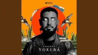 Yorubá