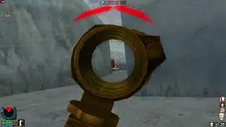 V1ntaage vs  SteaL / CW / Operation 7