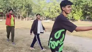 संडे का छुट्टी और मजेदार ब्लॉग😂...#youtubevlogs#bhaichara#funny#cricketmatch#viralvideo#explorepage