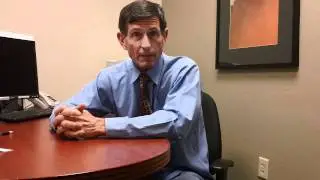 Tucson Short Sale - Tax Consequences & Short Sales