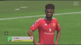 EA SPORTS FC 25_20251230105103