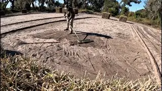 Вот чем я занимался все выходные.