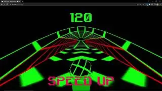 Slope IO PERSONAL BEST | ALL TIME LEADERBOARD