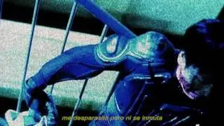 Talkin' Macabro - Puto bicho