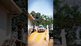 New car #creta Creta base to top model 2025 | creta 2025