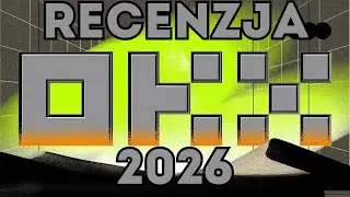 ⚡ Giełda Okx - Okx Recenzja I Pełny Przegląd Platformy 💡