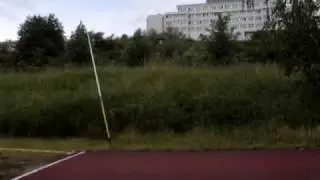 MOV04402