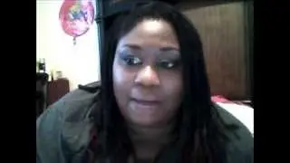 BREAST REDUCTION PHASE 3 COMPLETE (CONSULTATION!!!)
